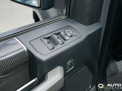2020 Ford F-150 Raptor   - Photo 15 - Lynnwood, WA 98036