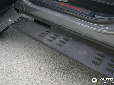 2020 Ford F-150 Raptor   - Photo 32 - Lynnwood, WA 98036