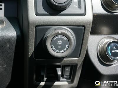 2020 Ford F-150 Raptor   - Photo 41 - Lynnwood, WA 98036