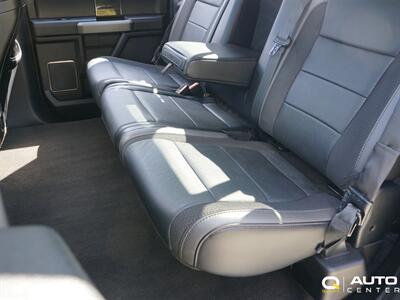 2020 Ford F-150 Raptor   - Photo 53 - Lynnwood, WA 98036