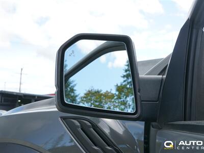 2020 Ford F-150 Raptor   - Photo 12 - Lynnwood, WA 98036
