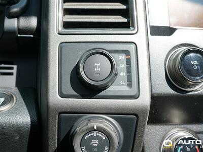 2020 Ford F-150 Raptor   - Photo 40 - Lynnwood, WA 98036