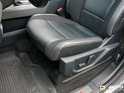 2020 Ford F-150 Raptor   - Photo 22 - Lynnwood, WA 98036