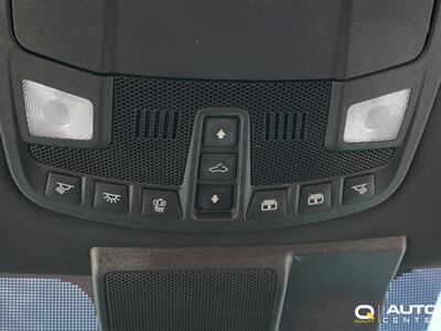 2020 Ford F-150 Raptor   - Photo 46 - Lynnwood, WA 98036