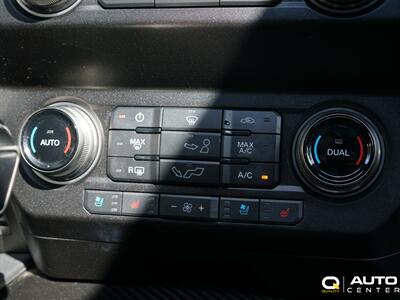 2020 Ford F-150 Raptor   - Photo 43 - Lynnwood, WA 98036