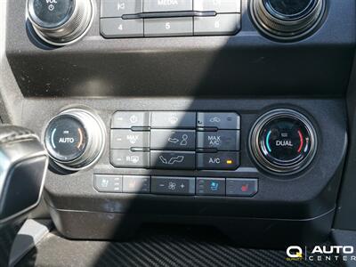 2020 Ford F-150 Raptor   - Photo 44 - Lynnwood, WA 98036