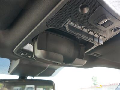 2020 Ford F-150 Raptor   - Photo 48 - Lynnwood, WA 98036