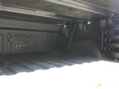 2020 Ford F-150 Raptor   - Photo 56 - Lynnwood, WA 98036