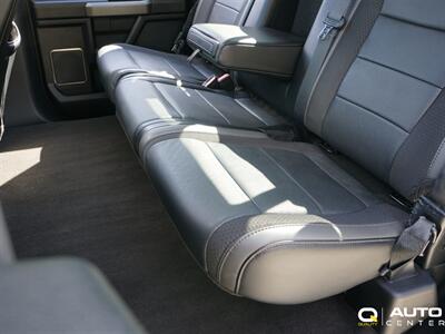 2020 Ford F-150 Raptor   - Photo 52 - Lynnwood, WA 98036
