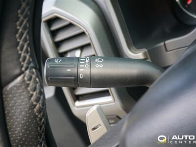 2020 Ford F-150 Raptor   - Photo 35 - Lynnwood, WA 98036