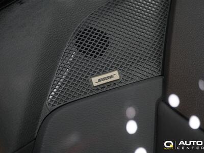 2024 Nissan Altima Platinum   - Photo 13 - Lynnwood, WA 98036