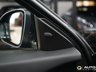 2024 Nissan Altima Platinum   - Photo 12 - Lynnwood, WA 98036