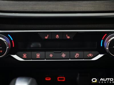 2024 Nissan Altima Platinum   - Photo 23 - Lynnwood, WA 98036