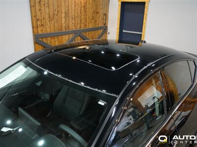 2024 Nissan Altima Platinum   - Photo 9 - Lynnwood, WA 98036