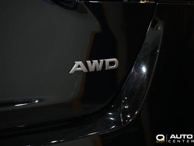 2024 Nissan Altima Platinum   - Photo 6 - Lynnwood, WA 98036