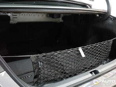 2023 Toyota Camry XSE   - Photo 43 - Lynnwood, WA 98036