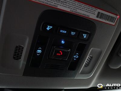 2023 Toyota Camry XSE   - Photo 30 - Lynnwood, WA 98036