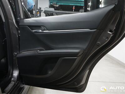 2023 Toyota Camry XSE   - Photo 14 - Lynnwood, WA 98036