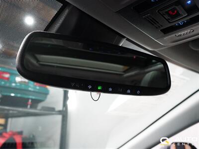 2023 Toyota Camry XSE   - Photo 29 - Lynnwood, WA 98036