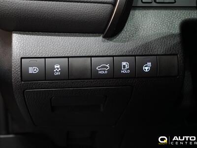 2023 Toyota Camry XSE   - Photo 26 - Lynnwood, WA 98036