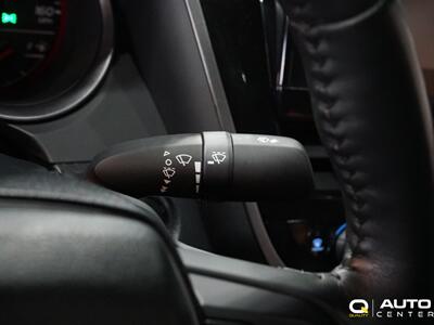 2023 Toyota Camry XSE   - Photo 28 - Lynnwood, WA 98036