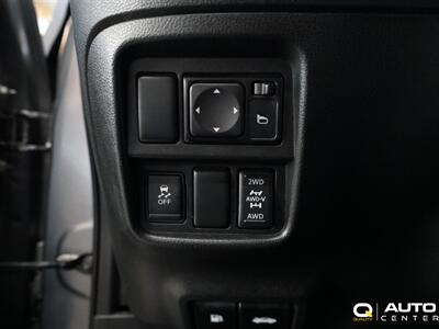 2015 Nissan JUKE S   - Photo 27 - Lynnwood, WA 98036