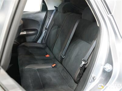 2015 Nissan JUKE S   - Photo 31 - Lynnwood, WA 98036