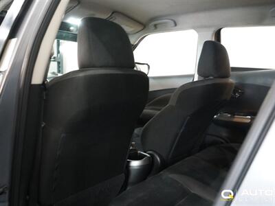 2015 Nissan JUKE S   - Photo 30 - Lynnwood, WA 98036