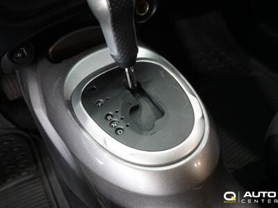 2015 Nissan JUKE S   - Photo 25 - Lynnwood, WA 98036