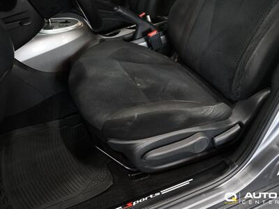 2015 Nissan JUKE S   - Photo 14 - Lynnwood, WA 98036
