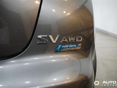 2015 Nissan JUKE S   - Photo 5 - Lynnwood, WA 98036