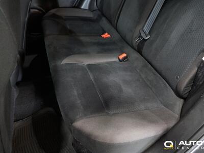 2015 Nissan JUKE S   - Photo 33 - Lynnwood, WA 98036