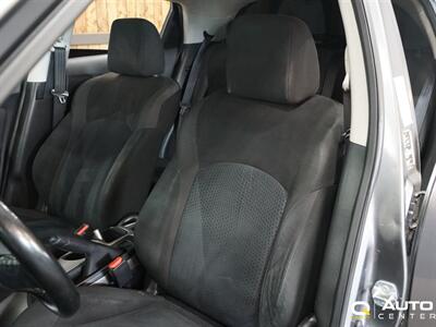 2015 Nissan JUKE S   - Photo 13 - Lynnwood, WA 98036