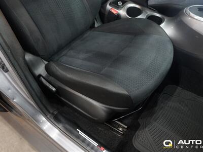 2015 Nissan JUKE S   - Photo 18 - Lynnwood, WA 98036