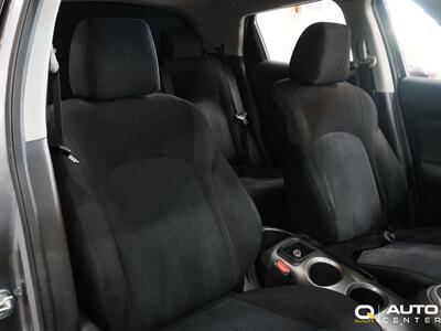 2015 Nissan JUKE S   - Photo 17 - Lynnwood, WA 98036
