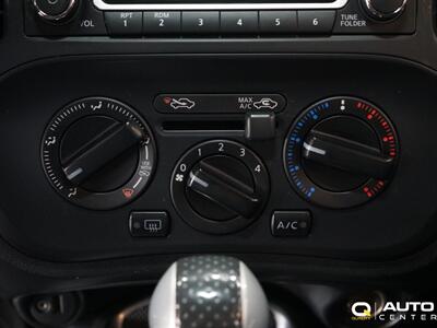 2015 Nissan JUKE S   - Photo 24 - Lynnwood, WA 98036
