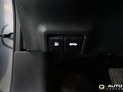 2015 Nissan JUKE S   - Photo 28 - Lynnwood, WA 98036