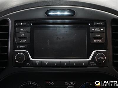 2015 Nissan JUKE S   - Photo 23 - Lynnwood, WA 98036