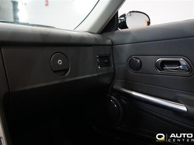 2006 Chrysler Crossfire   - Photo 24 - Lynnwood, WA 98036
