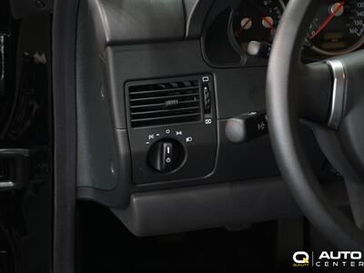 2006 Chrysler Crossfire   - Photo 18 - Lynnwood, WA 98036