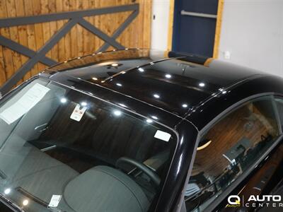 2006 Chrysler Crossfire   - Photo 8 - Lynnwood, WA 98036