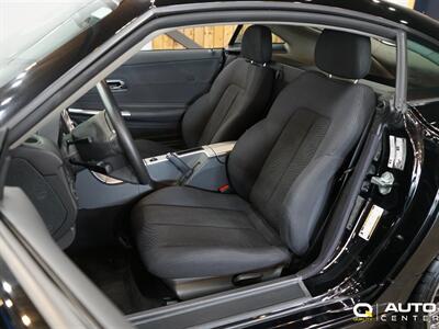 2006 Chrysler Crossfire   - Photo 11 - Lynnwood, WA 98036
