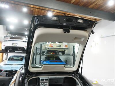 2006 Chrysler Crossfire   - Photo 27 - Lynnwood, WA 98036
