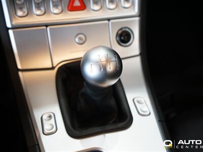 2006 Chrysler Crossfire   - Photo 22 - Lynnwood, WA 98036