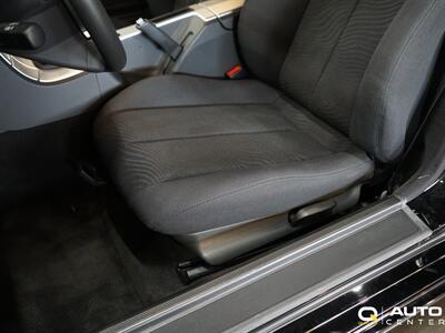 2006 Chrysler Crossfire   - Photo 13 - Lynnwood, WA 98036