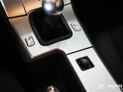 2006 Chrysler Crossfire   - Photo 23 - Lynnwood, WA 98036