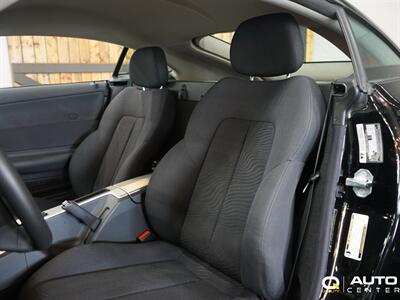 2006 Chrysler Crossfire   - Photo 12 - Lynnwood, WA 98036