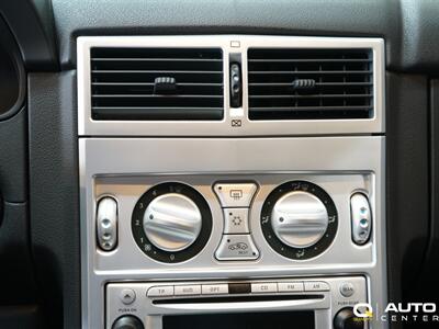 2006 Chrysler Crossfire   - Photo 20 - Lynnwood, WA 98036
