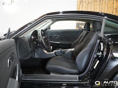 2006 Chrysler Crossfire   - Photo 14 - Lynnwood, WA 98036