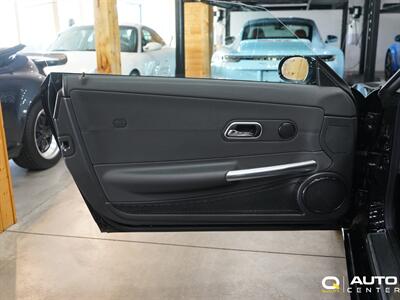 2006 Chrysler Crossfire   - Photo 10 - Lynnwood, WA 98036